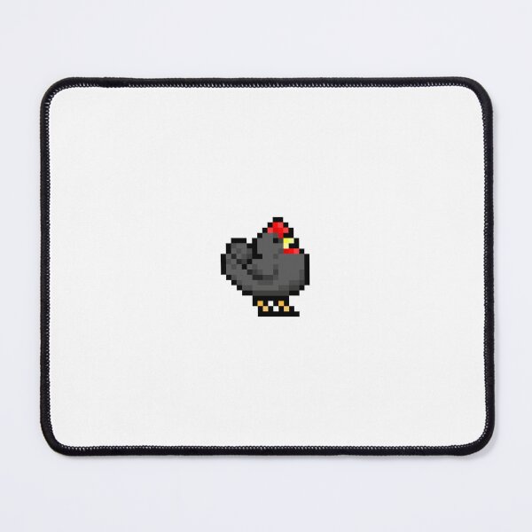 Item preview, Chicken 4 designed and sold by CRUCILLUS.