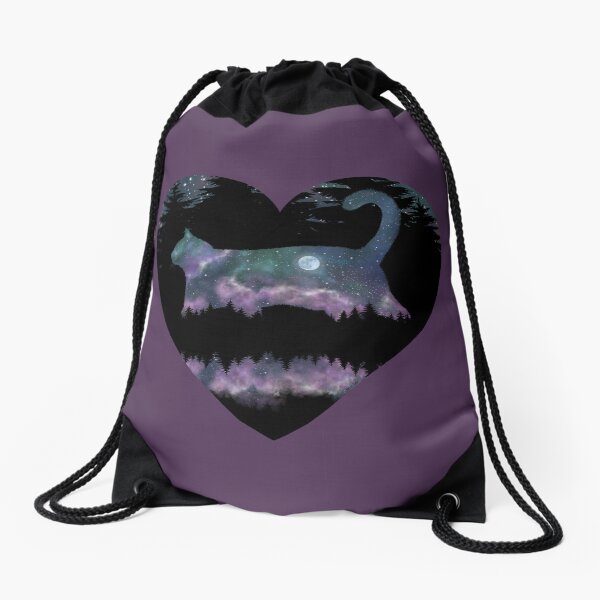 Item preview, Nocturnal 2023 designed and sold by Art by Veya.