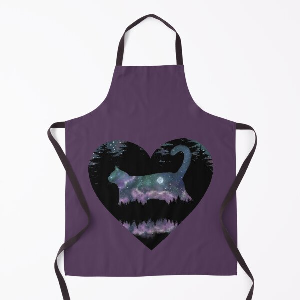 Item preview, Nocturnal 2023 designed and sold by Art by Veya.