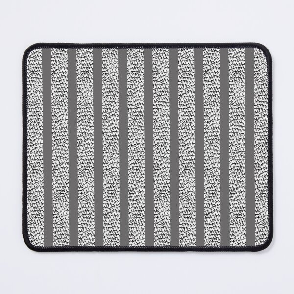 Item preview, Shimmer and Stroke designed and sold by annenambiro.