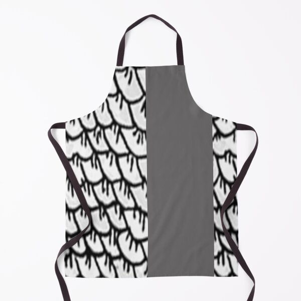 Item preview, Shimmer and Stroke designed and sold by annenambiro.