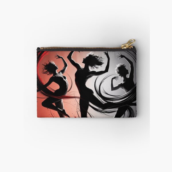 Item preview, Dance of the shadows designed and sold by Thompika.