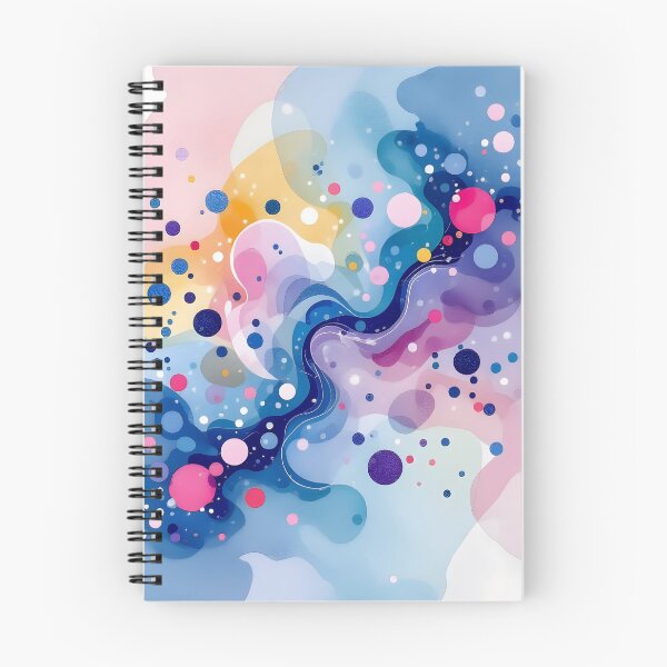 Item preview, Abstract liquid art designed and sold by Marcu Ioachim.