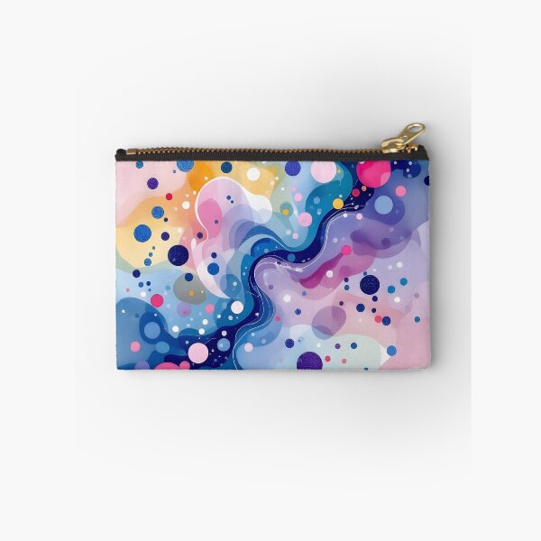 Item preview, Abstract liquid art designed and sold by Marcu Ioachim.