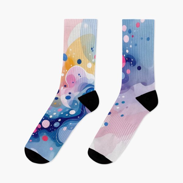 Item preview, Abstract liquid art designed and sold by Marcu Ioachim.