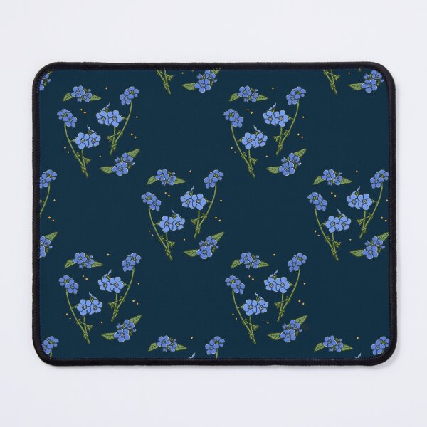 Item preview, Forget Me designed and sold by SomethingByS.