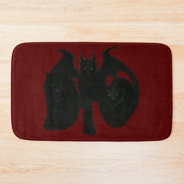 Item preview, best friends designed and sold by KrazyArtStyle.