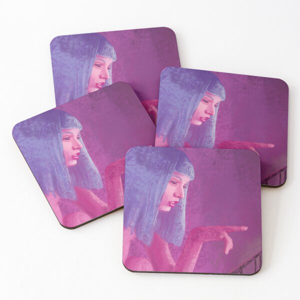 Item preview, joi designed and sold by maggiehuth.