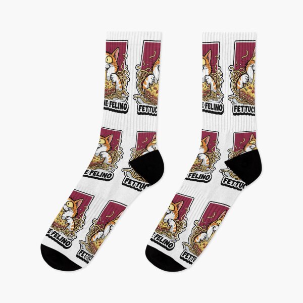 Item preview, italian brainrot character absurdist lasagne cat meme designed and sold by Emivare.