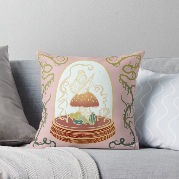 Item preview, Curio designed and sold by SomethingByS.
