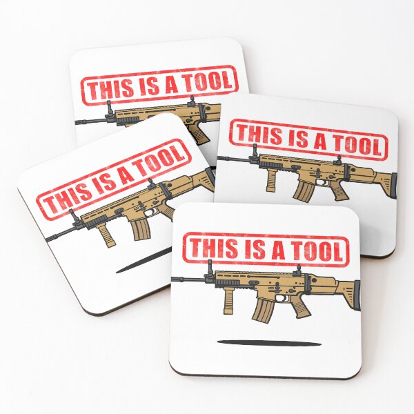 Item preview, THIS IS A TOOL designed and sold by RAWLIFEGRAPHIC.