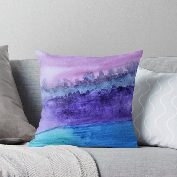 Item preview, Ridgeline  designed and sold by Warren  Thompson.