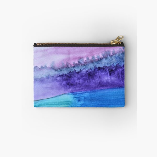 Item preview, Ridgeline  designed and sold by Warren  Thompson.