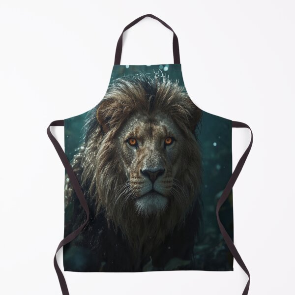 Item preview, King’s Stare designed and sold by Enchanting Art Vista.