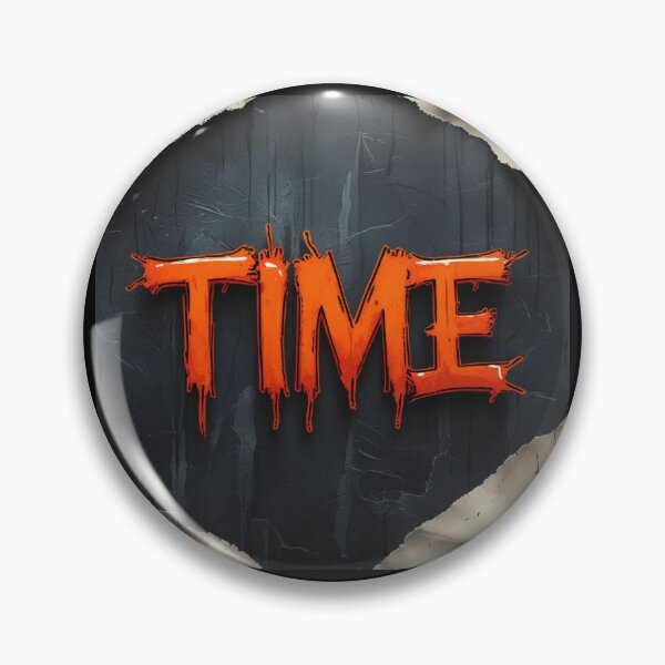 Item preview, Time 26 designed and sold by Zeir Shop.