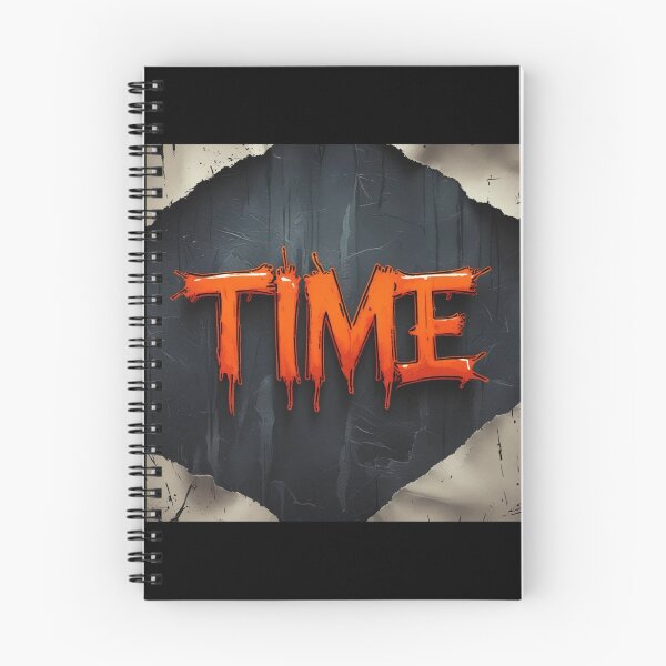 Item preview, Time 26 designed and sold by Zeir Shop.