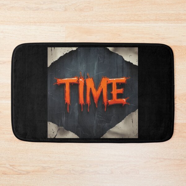 Item preview, Time 26 designed and sold by Zeir Shop.