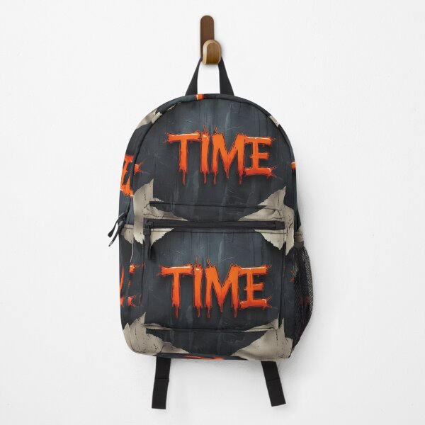 Item preview, Time 26 designed and sold by Zeir Shop.