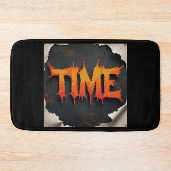 Item preview, Time 27 designed and sold by Zeir Shop.