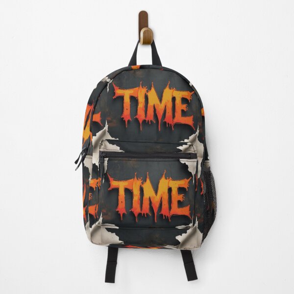 Item preview, Time 27 designed and sold by Zeir Shop.