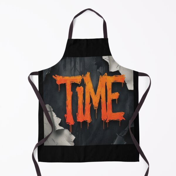 Item preview, Time 29 designed and sold by Zeir Shop.