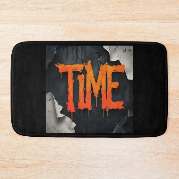 Item preview, Time 29 designed and sold by Zeir Shop.