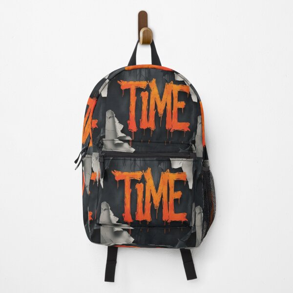 Item preview, Time 29 designed and sold by Zeir Shop.