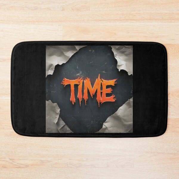 Item preview, Time 30 designed and sold by Zeir Shop.