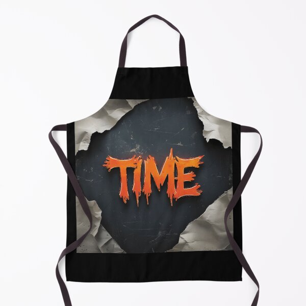 Item preview, Time 30 designed and sold by Zeir Shop.