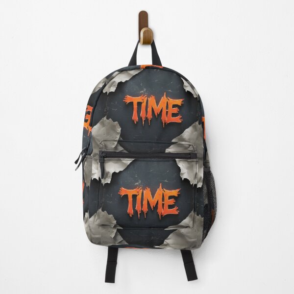 Item preview, Time 30 designed and sold by Zeir Shop.