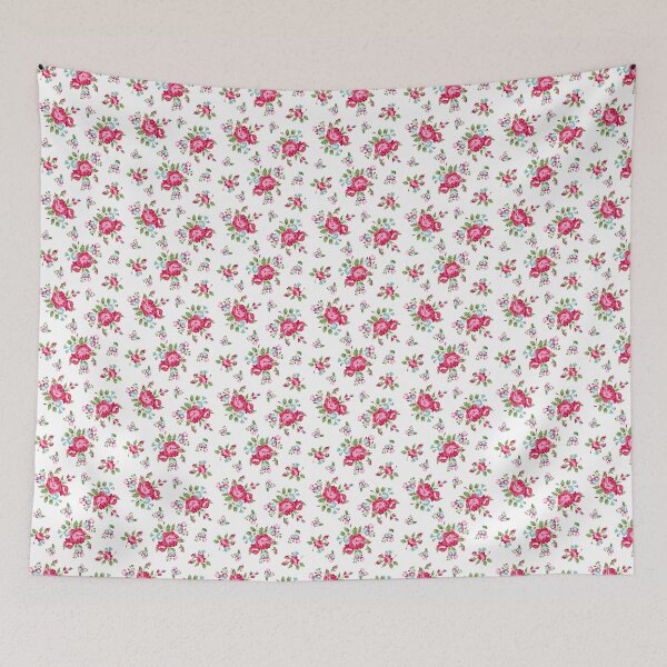 Item preview, Graphic T-Shirts | Pillows & Totes | Duvets, Comforters & Shower Curtains | Scarves designed and sold by AbuBabaStickers.