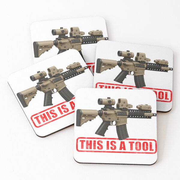 Item preview, THIS IS A TOOL designed and sold by RAWLIFEGRAPHIC.