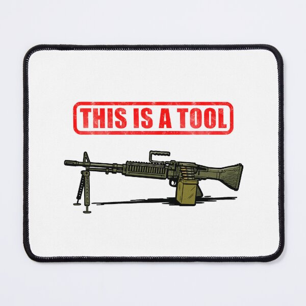 Item preview, THIS IS A TOOL designed and sold by RAWLIFEGRAPHIC.