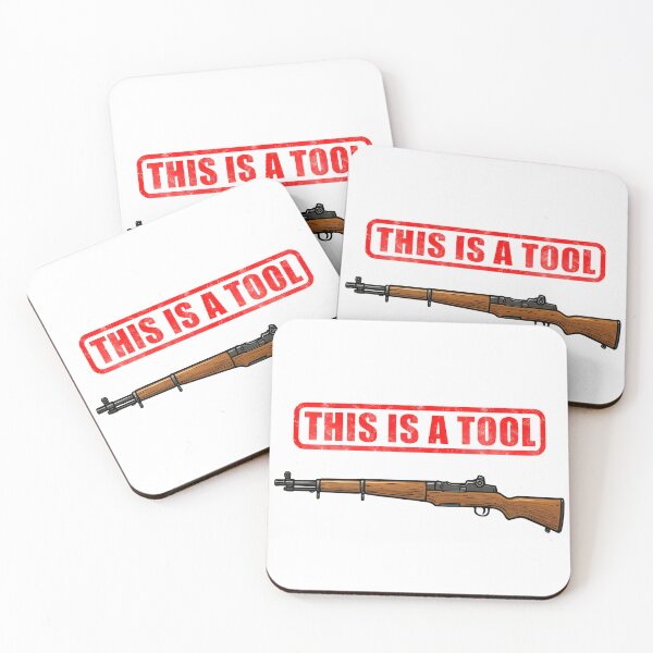 Item preview, THIS IS A TOOL designed and sold by RAWLIFEGRAPHIC.