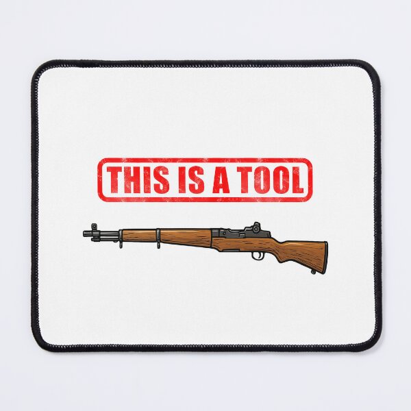 Item preview, THIS IS A TOOL designed and sold by RAWLIFEGRAPHIC.