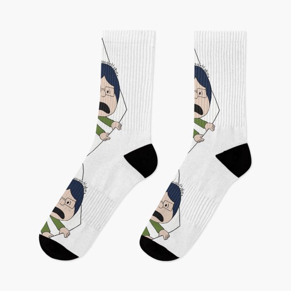 Item preview, It’s never too late to be the person you want to be, Bojack, Diane designed and sold by theartsclubshop.