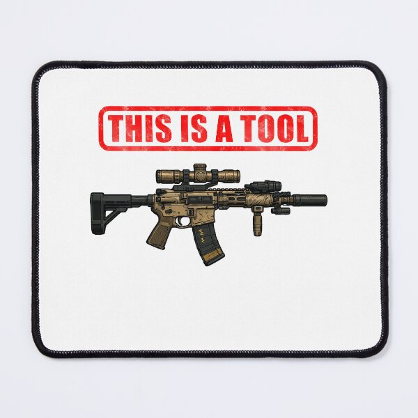 Item preview,  THIS IS A TOOL designed and sold by RAWLIFEGRAPHIC.