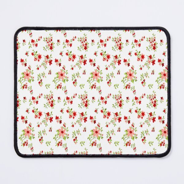 Item preview, Phone Cases | Pillows & Totes | Duvets, Comforters & Shower Curtains designed and sold by AbuBabaStickers.