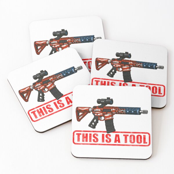 Item preview, THIS IS A TOOL designed and sold by RAWLIFEGRAPHIC.
