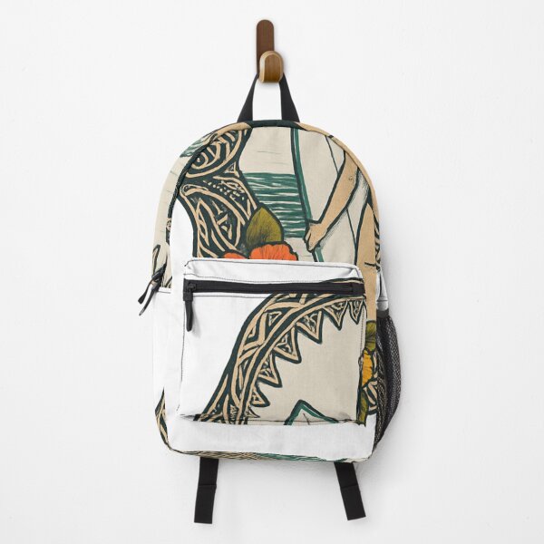 Item preview, beauty surf designed and sold by tidelinearchive.