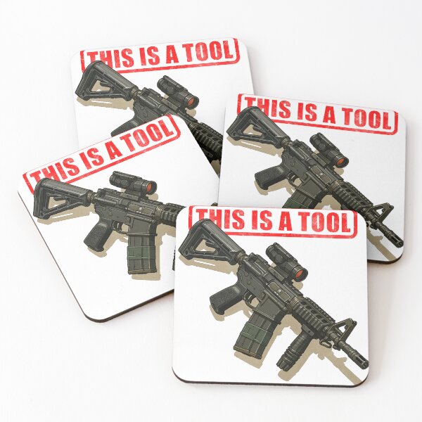 Item preview, THIS IS A TOOL designed and sold by RAWLIFEGRAPHIC.