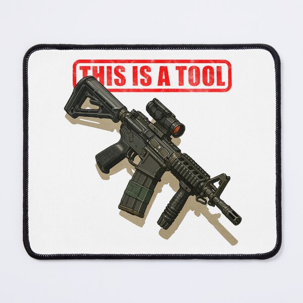 Item preview, THIS IS A TOOL designed and sold by RAWLIFEGRAPHIC.