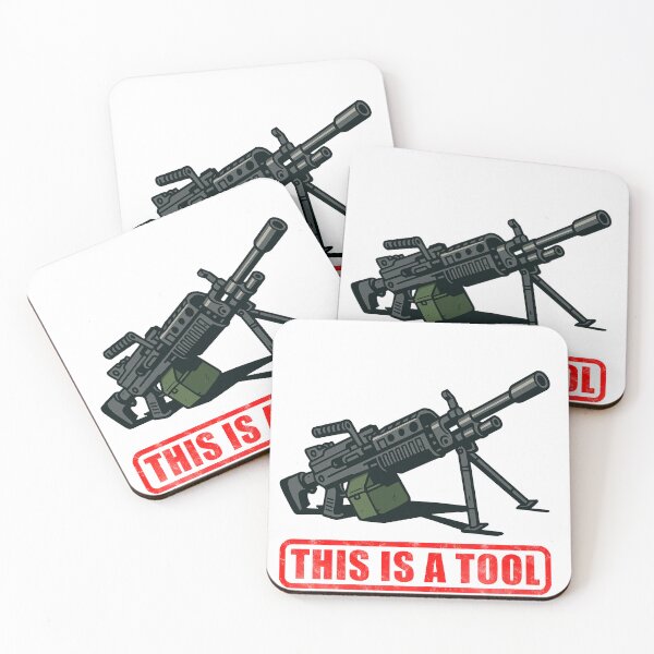 Item preview, THIS IS A TOOL designed and sold by RAWLIFEGRAPHIC.