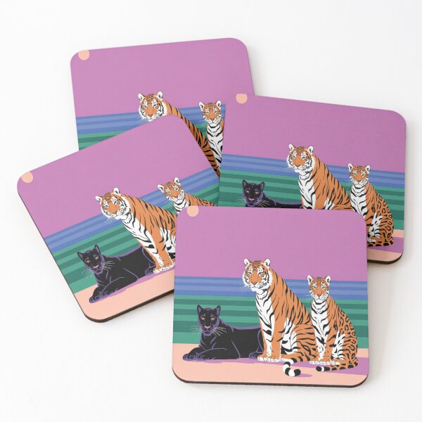 Item preview, Finding Unity in Diversity designed and sold by Wildlife and marine life.