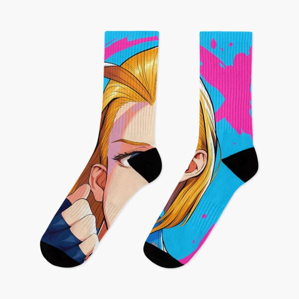 Item preview, Cammy - 96 designed and sold by Infinite-Aspire.