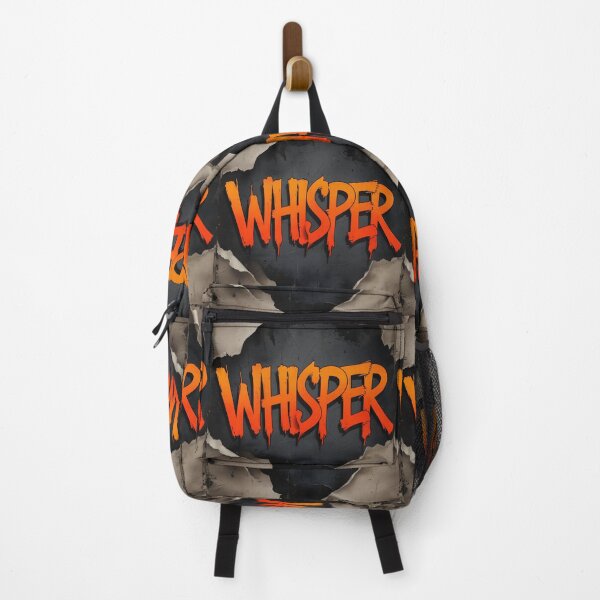 Item preview, Whisper 32 designed and sold by Zeir Shop.
