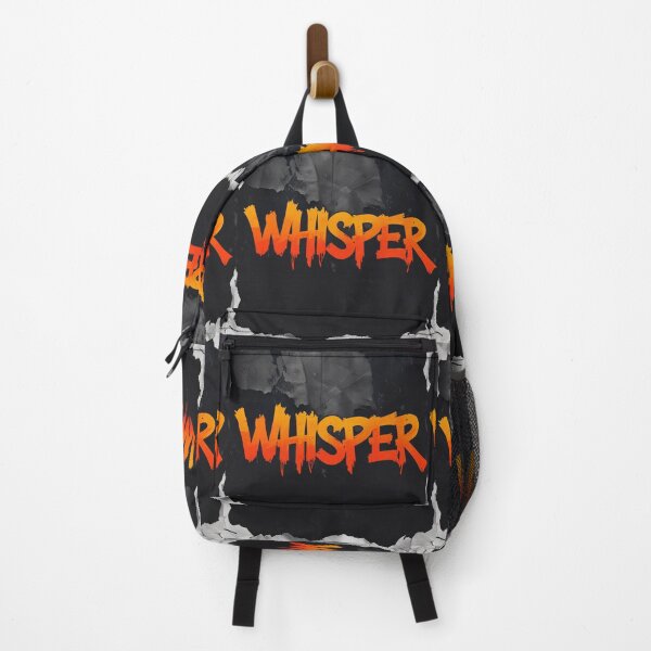 Item preview, Whisper 35 designed and sold by Zeir Shop.
