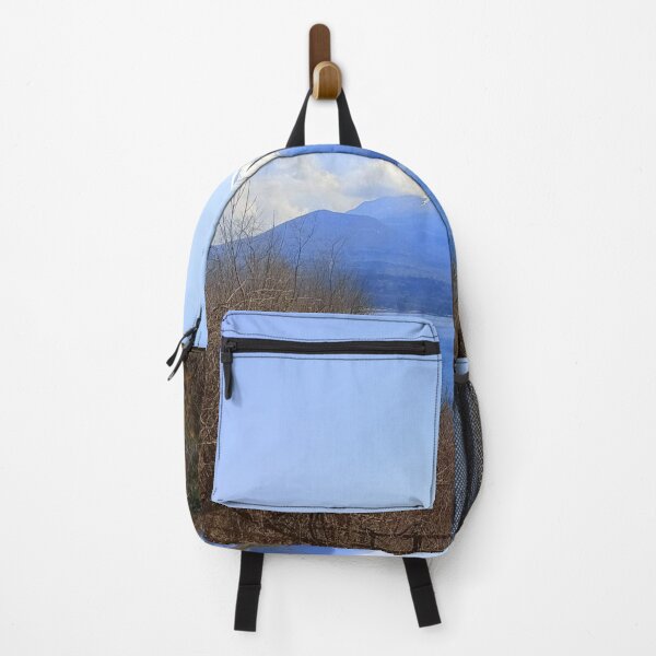 Item preview, Majestic Mount Fuji Over the Tranquil Lake designed and sold by centraleight.