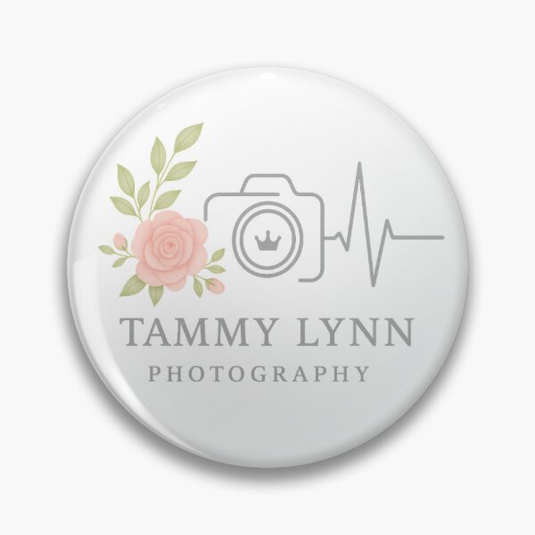 Item preview, Tammy Lynn Photography designed and sold by jeepgirl363.