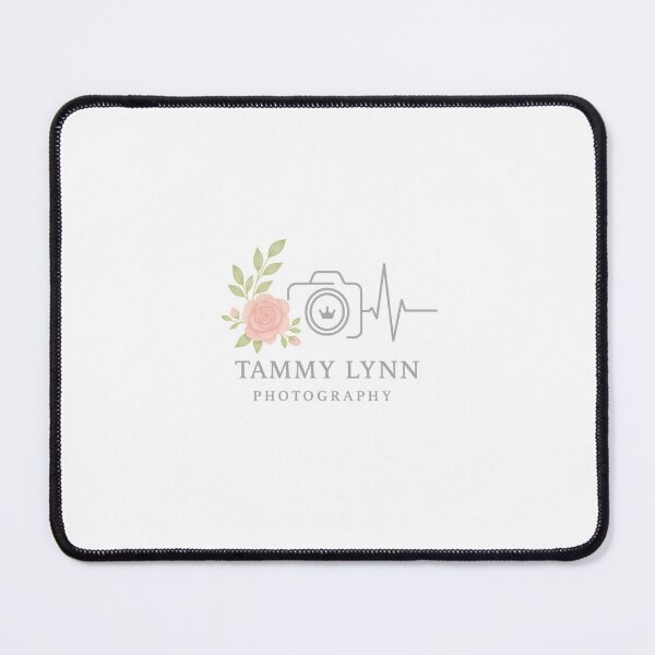 Item preview, Tammy Lynn Photography designed and sold by jeepgirl363.